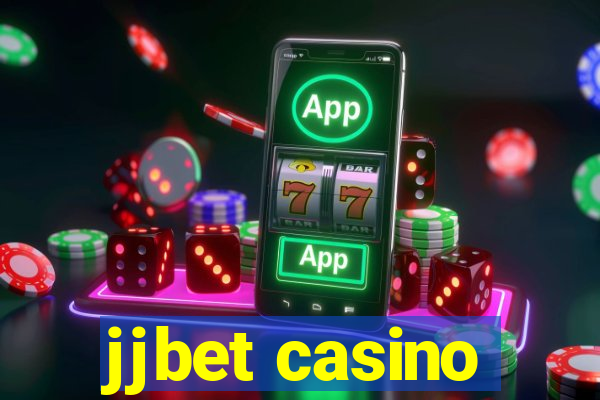 jjbet casino